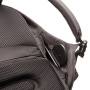 XD Design Рюкзаки Артикул P705.251 Рюкзак Bobby Tech с защитой от карманников на складе 14 шт по цене 23&nbsp;490 ₽