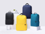 Xiaomi Рюкзаки Артикул 400041 Рюкзак Mi Casual Daypack Black (ZJB4143GL) на складе 0 шт по цене 997.91 ₽