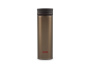 Thermos Термосы Артикул 1924636 Термос из нерж. стали тм THERMOS JNO-501-ESP 0.5L, коричневый на складе 2 шт по цене 3&nbsp;766.63 ₽