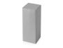  Термокружки Артикул 828498 Термокружка Remix 400мл, прозрачный/черный на складе 669 шт по цене 763.50 ₽