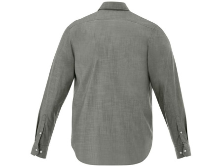 Slazenger Рубашки Артикул 3316270L Рубашка Lucky мужская, армейский зеленый на складе 0 шт по цене 4&nbsp;155 ₽