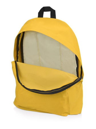  Наборы Артикул 7305.04 Подарочный набор Tetto, желтый на складе 5 шт по цене 1&nbsp;440.23 ₽