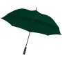 Doppler Зонты Артикул 11845.90 Зонт-трость Dublin, зеленый на складе 5 шт по цене 2&nbsp;541 ₽