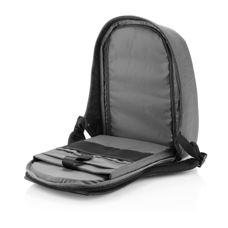 XD Design Рюкзаки Артикул P705.251 Рюкзак Bobby Tech с защитой от карманников на складе 14 шт по цене 23&nbsp;490 ₽