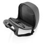 XD Design Рюкзаки Артикул P705.251 Рюкзак Bobby Tech с защитой от карманников на складе 14 шт по цене 23&nbsp;490 ₽