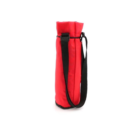 Happy Gifts Extra Термосумки Артикул 343074 08 Термосумка для бутылки FRESHER на складе 404 шт по цене 399 ₽