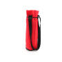 Happy Gifts Extra Термосумки Артикул 343074 08 Термосумка для бутылки FRESHER на складе 404 шт по цене 399 ₽