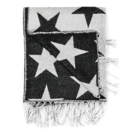 Happy gifts Шарфы Артикул 24300 Шарф  "Экзюпери" на складе 0 шт по цене 525 ₽