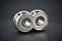 Huzzle Головоломки Артикул 15562.01 Головоломка Huzzle 6. Infinity на складе 0 шт по цене 3&nbsp;423 ₽