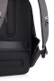 XD Design Рюкзаки Артикул P705.251 Рюкзак Bobby Tech с защитой от карманников на складе 14 шт по цене 23&nbsp;490 ₽