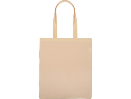  Сумки для покупок Артикул 955131 Сумка для шопинга Twin двухцветная из хлопка, 180 г/м2, красный/натуральный на складе 1159 шт по цене 408.67 ₽