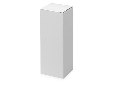  Термокружки Артикул 840317 Термокружка Лайт 450мл, серый на складе 1200 шт по цене 574.23 ₽