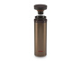 Thermos Термосы Артикул 1924636 Термос из нерж. стали тм THERMOS JNO-501-ESP 0.5L, коричневый на складе 2 шт по цене 3&nbsp;766.63 ₽