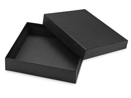  Наборы Артикул 700342.13 Подарочный набор Vision Pro Plus soft-touch с флешкой, ручкой и блокнотом А5, оранжевый на складе 1 шт по цене 1&nbsp;931.46 ₽