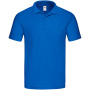 Fruit of the loom Поло Артикул 630500.51 XL Рубашка поло мужская ORIGINAL POLO 185 на складе 0 шт по цене 572 ₽