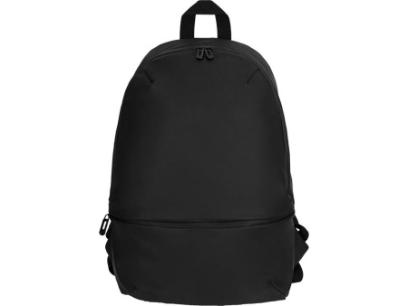  Рюкзаки Артикул 935707 Рюкзак Glam для ноутбука 15'', черный на складе 1926 шт по цене 2&nbsp;511.48 ₽