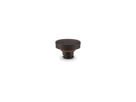 Thermos Термосы Артикул 1924636 Термос из нерж. стали тм THERMOS JNO-501-ESP 0.5L, коричневый на складе 2 шт по цене 3&nbsp;766.63 ₽