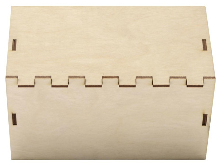  Кормушки Артикул 723201 Кормушка DIY (Кормушки) на складе 32 шт по цене 481.07 ₽