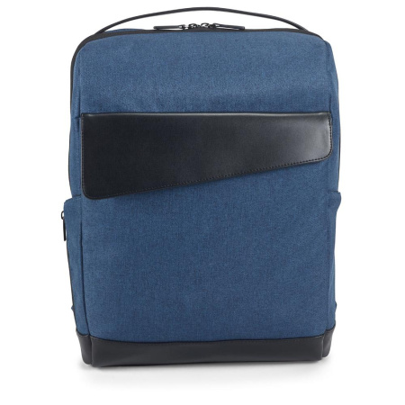  Рюкзаки Артикул 0v0004492 MOTION BACKPACK. Рюкзак MOTION, Синий на складе 0 шт по цене 16&nbsp;357.55 ₽