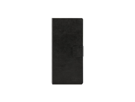 Rombica Аккумуляторы Артикул 595217 Внешний аккумулятор Rombica NEO Magnum на складе 0 шт по цене 1&nbsp;253 ₽