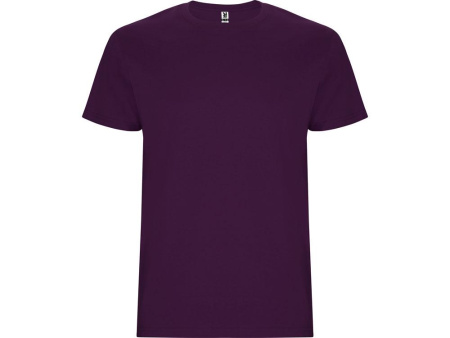 Roly Футболки Артикул 668171L Футболка Stafford мужская, фиолетовый на складе 135 шт по цене 680 ₽