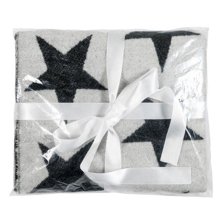 Happy gifts Шарфы Артикул 24300 Шарф  "Экзюпери" на складе 0 шт по цене 525 ₽