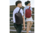 Xiaomi Рюкзаки Артикул 400041 Рюкзак Mi Casual Daypack Black (ZJB4143GL) на складе 0 шт по цене 997.91 ₽