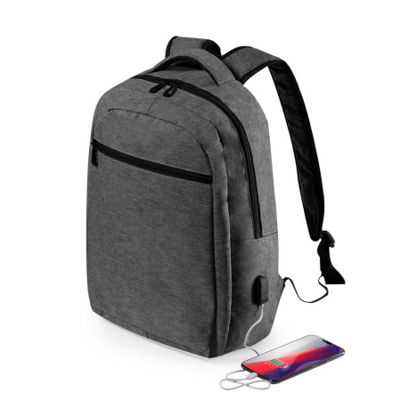 Happy Gifts Extra Рюкзаки Артикул 346453 29 Рюкзак MISPAT на складе 88 шт по цене 1&nbsp;699 ₽