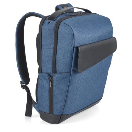  Рюкзаки Артикул 0v0004492 MOTION BACKPACK. Рюкзак MOTION, Синий на складе 0 шт по цене 16&nbsp;357.55 ₽