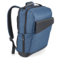  Рюкзаки Артикул 0v0004492 MOTION BACKPACK. Рюкзак MOTION, Синий на складе 0 шт по цене 16&nbsp;357.55 ₽
