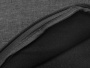  Чехлы для ноутбука Артикул 943708 Чехол Planar для ноутбука 15.6, серый на складе 1 шт по цене 952.19 ₽