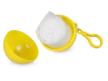  Наборы Артикул 7305.04 Подарочный набор Tetto, желтый на складе 5 шт по цене 1&nbsp;440.23 ₽