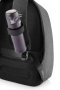 XD Design Рюкзаки Артикул P705.251 Рюкзак Bobby Tech с защитой от карманников на складе 14 шт по цене 23&nbsp;490 ₽