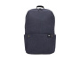 Xiaomi Рюкзаки Артикул 400041 Рюкзак Mi Casual Daypack Black (ZJB4143GL) на складе 0 шт по цене 997.91 ₽