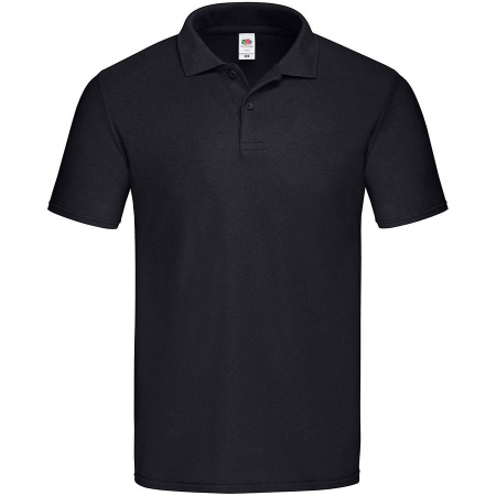 Fruit of the loom Поло Артикул 630500.36 XL Рубашка поло мужская ORIGINAL POLO 185 на складе 2 шт по цене 572 ₽