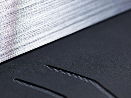 Rombica Аккумуляторы Артикул 595217 Внешний аккумулятор Rombica NEO Magnum на складе 0 шт по цене 1&nbsp;253 ₽