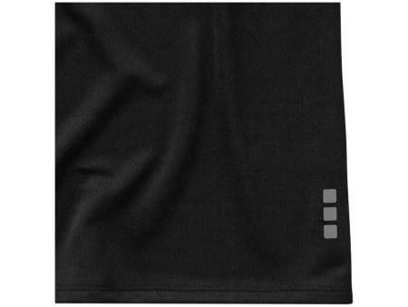 Elevate Футболки Артикул 3901199XS Футболка Niagara женская, черный на складе 4 шт по цене 2&nbsp;542.77 ₽