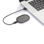 XD Design Рюкзаки Артикул P705.251 Рюкзак Bobby Tech с защитой от карманников на складе 14 шт по цене 23&nbsp;490 ₽