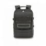  Рюкзаки Артикул 0v0004325 ZIPPERS BPACK. Рюкзак для ноутбука до 15.6'', Черный на складе 0 шт по цене 8&nbsp;838.65 ₽