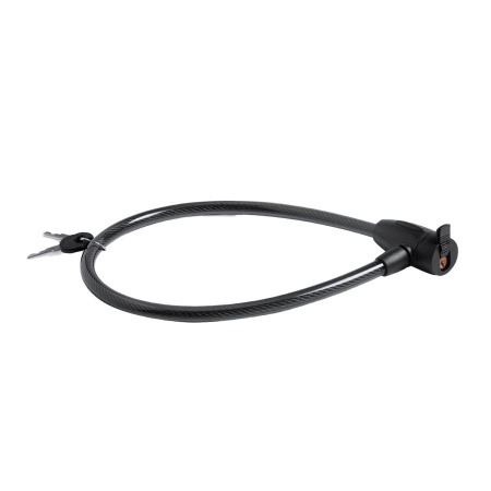 Happy Gifts Extra Замки Артикул 346491 35 Велозамок с ключом TRIYO на складе 0 шт по цене 725 ₽