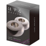 Huzzle Головоломки Артикул 15562.01 Головоломка Huzzle 6. Infinity на складе 0 шт по цене 3&nbsp;423 ₽