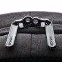 XD Design Рюкзаки Артикул P705.251 Рюкзак Bobby Tech с защитой от карманников на складе 14 шт по цене 23&nbsp;490 ₽