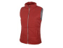 US Basic Жилеты Артикул 778025S Жилет Ontario женский, красный на складе 0 шт по цене 1&nbsp;421.17 ₽