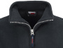US Basic Куртки Артикул 3175069XL Куртка флисовая Nashville мужская, темно-синий на складе 249 шт по цене 1&nbsp;450 ₽
