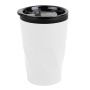 Coffice Термокружки Артикул 54001 01 Термокружка BASIC, 350 мл на складе 6311 шт по цене 637 ₽