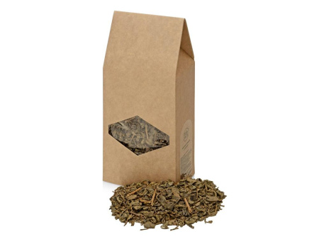 Eat & Bite Наборы Артикул 700156 Подарочный набор Tea Trio Superior с тремя видами чая, белый на складе 215 шт по цене 746 ₽