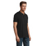Sol's Поло Артикул 703566.312 L Рубашка поло мужская PLANET MEN 170 из органического хлопка на складе 1635 шт по цене 1&nbsp;387 ₽