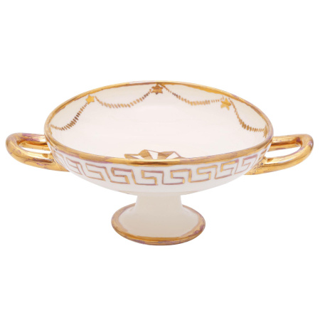 Gourji Чайники Артикул NS-WH.TEA.POTS Чайник Gourji малый на складе 0 шт по цене 15&nbsp;000 ₽