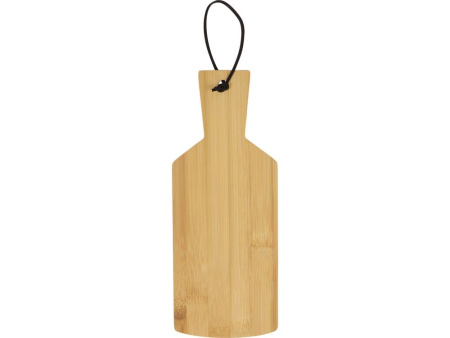  Наборы Артикул 822128 Набор для сыра и тапасов Bamboo Collection Tapas на складе 693 шт по цене 675 ₽