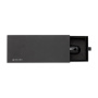 GearX Отвертки Артикул P221.501 Отвертка с трещоткой Gear X на складе 3 шт по цене 2&nbsp;490 ₽
